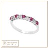 Anello Comete Gioielli ANB 2673 | Comete Gioielli Catania